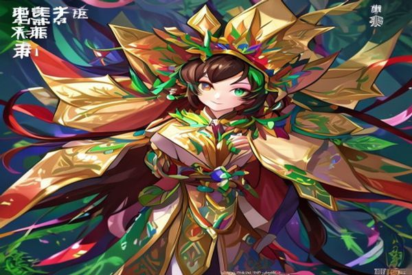 3d网游大全